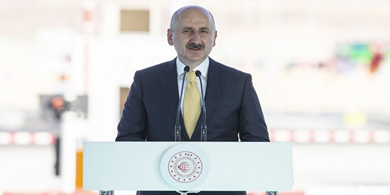 Türkiye'den sosyal medya devlerine uyarı: Ne gerekiyorsa yapacağız...