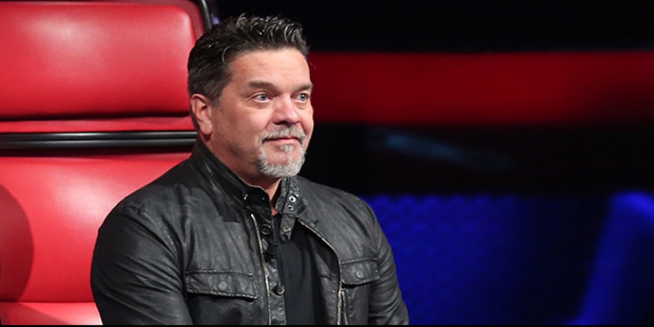 Beyazıt Öztürk'ten flaş "O Ses Türkiye" açıklaması!