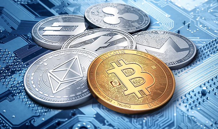 Avukat Bilal Çoban'dan merak edilen soruya cevap! 'Kripto para hesabına haciz gelir mi?'