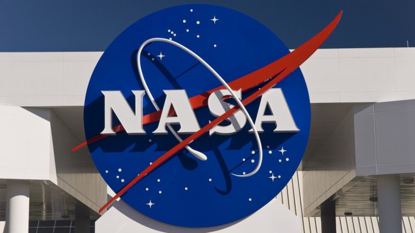 NASA'nın yarışmasını Van Gölü kazandı!