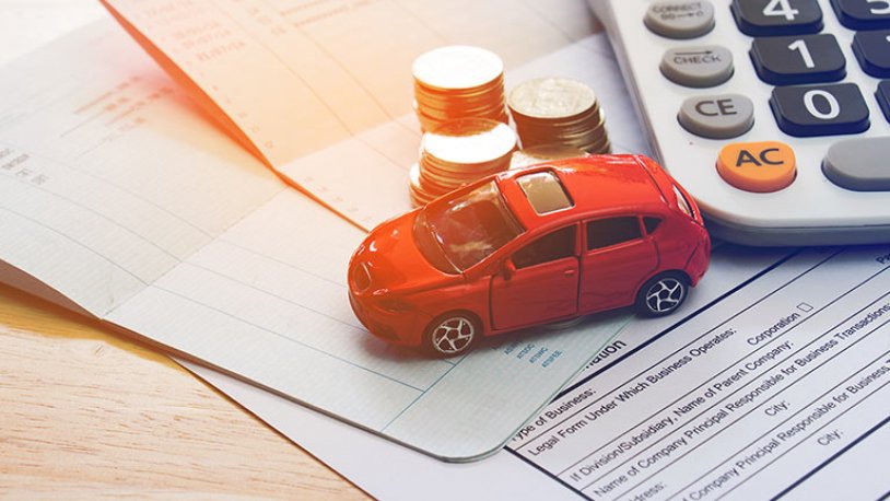 İngiliz sigorta devinden flaş karar! Türkiye'den çekiliyor