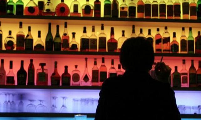 İsveçli bilim insanları açıkladı! Alkolü bırakmak ömrü uzatabilir