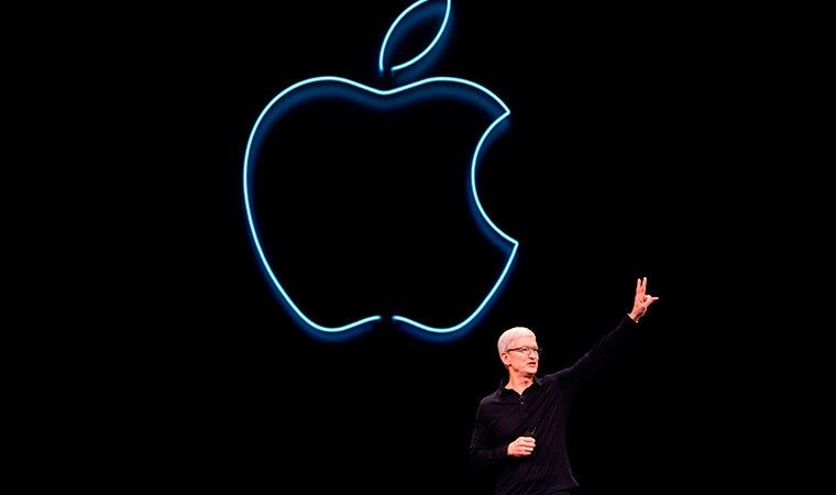 Apple’ın sesli asistanı sızdırdı! Bir sonraki Apple etkinliği ne zaman?