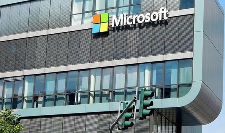Microsoft ses tanıma şirketi Nuance'ı 16 milyar dolara alıyor