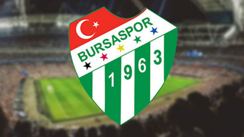 22-30 Mayıs tarihlerinde yapılacaktı... Bursaspor'un Olağan Genel Kurul tarihi erkene alındı