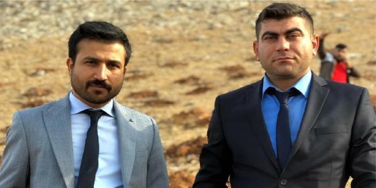 Ülkücülerin kavgasında kan aktı! Tartıştığı selefini vuran Ülkü Ocağı Başkanı tutuklandı!