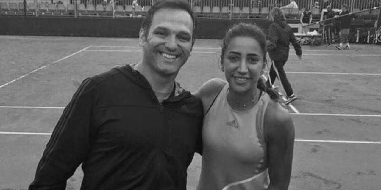 Türk sporunun acı günü! Can Üner hayatını kaybetti!