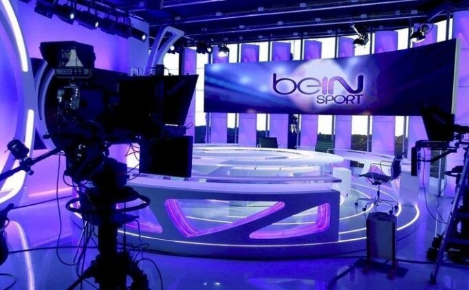 Naklen yayında büyük kavgaya doğru! 'Katarlılarla yeni anlaşma zor'