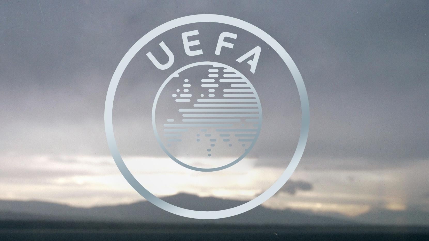 UEFA'dan kural değişikliği kararı... Artık avantaj değil!