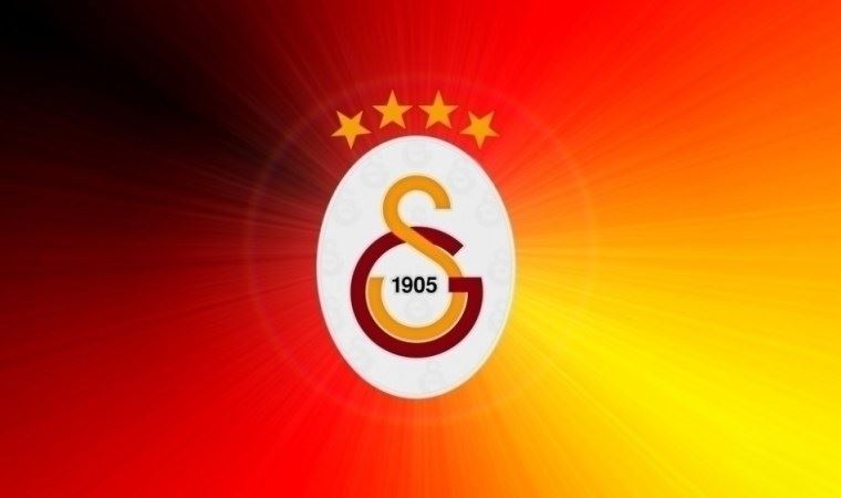 Galatasaray'da kırmızı alarm! Bir futbolcunun Covid testi pozitif