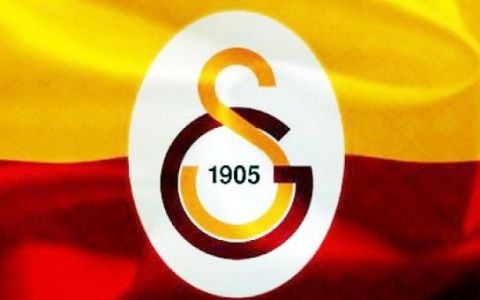 Galatasaray, olağan seçim tarihini açıkladı!