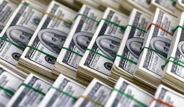 'AKP yıllar önce 5 milyar doların peşine düşmüştü' Tuncay Mollaveisoğlu'ndan dikkat çeken yazı! 'AKP bugün topu taca atıyor!'