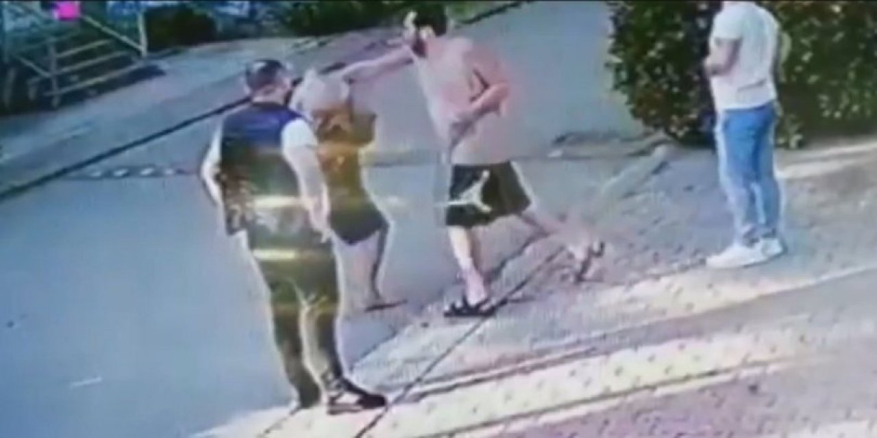 Halil Sezai'nin avukatlarından tahliye açıklaması!