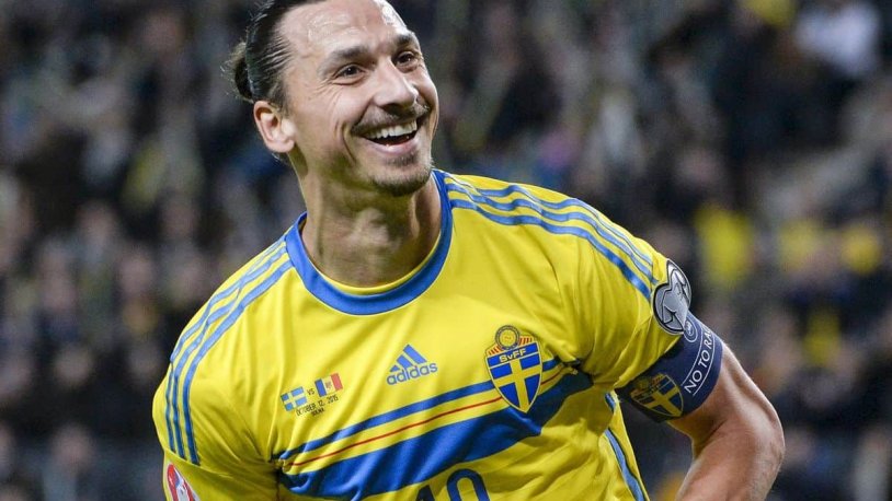 Futboldan men edilebilir! Zlatan İbrahimoviç hakkında şok iddia