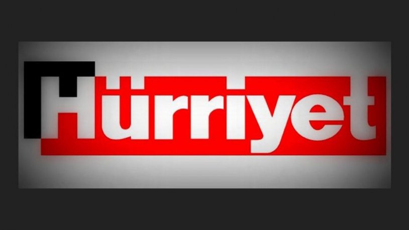Hürriyet gazetesinde sürpriz ayrılık