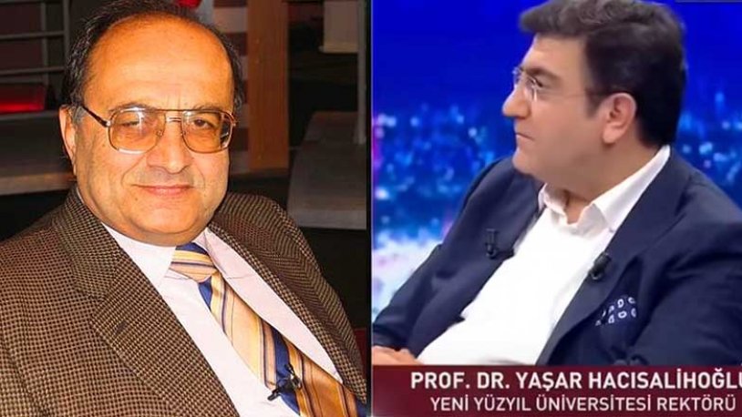 İki ünlü isme 'aşı' şoku! Biri koronavirüse yakalandı, diğeri ise...