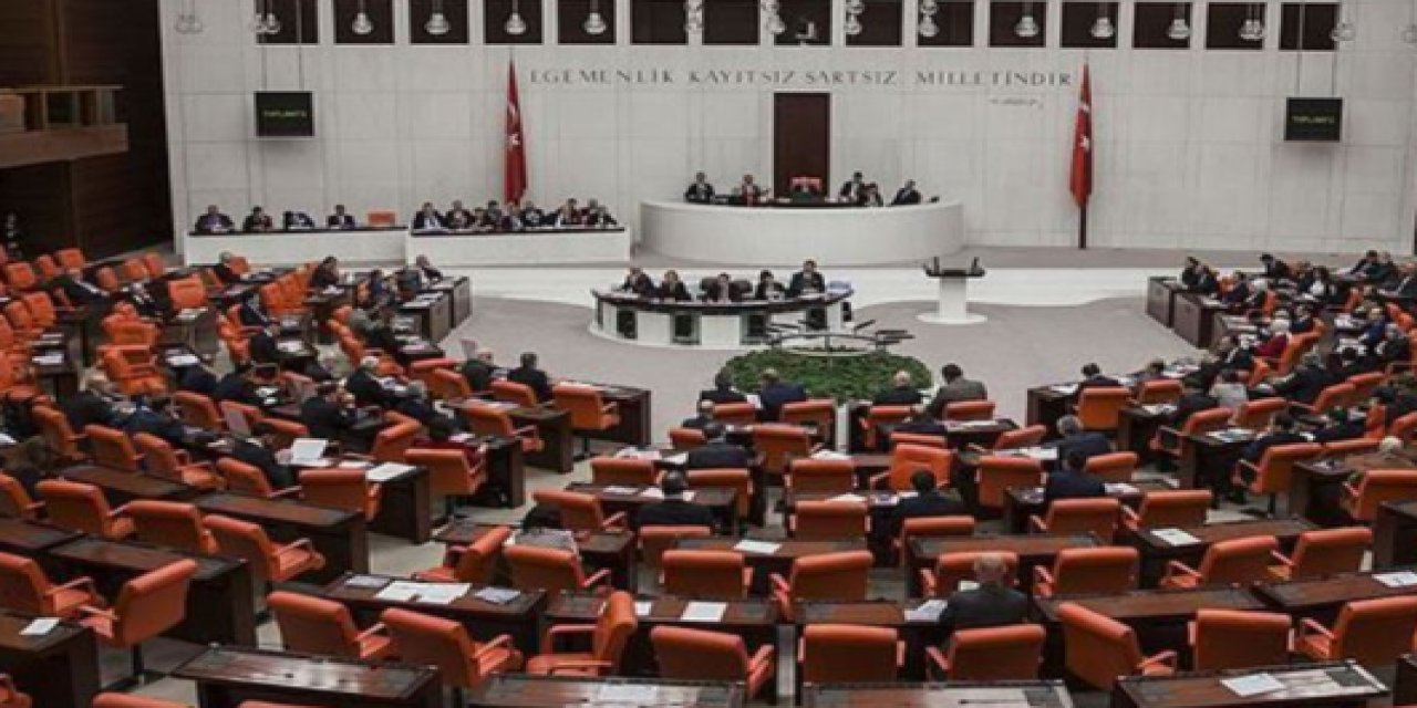 CHP'li vekil sordu, Bakan Pakdemirli, gıdadaki şikayet patlamasını "korona"ya bağladı!