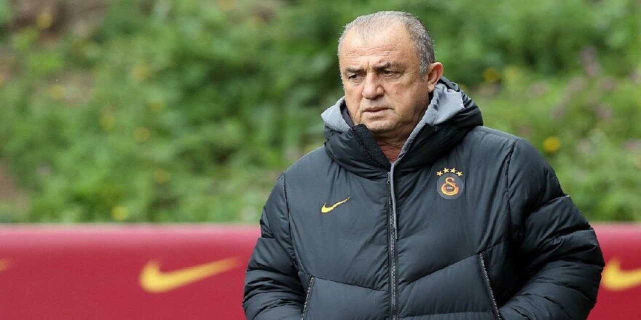 Boykotu Fatih Terim engellemişti... İşte Galatasaray'daki krizin perde arkası!