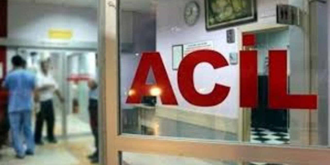 Özel hastanelerden "korona" fırsatçılığı! Günlüğü 5 bin TL’ye hasta alıyorlar!