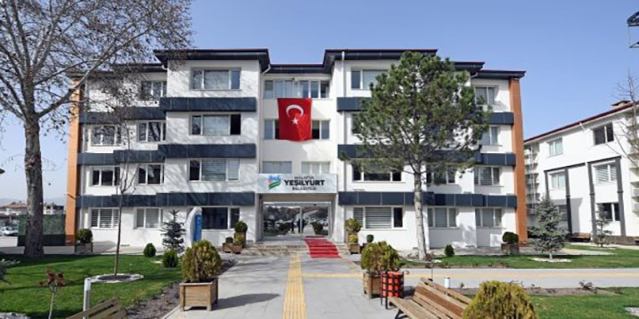 43 kişi dönmemişti... AKP'li belediyenin "Almanya skandalında" 2 kişi hakkında karar!