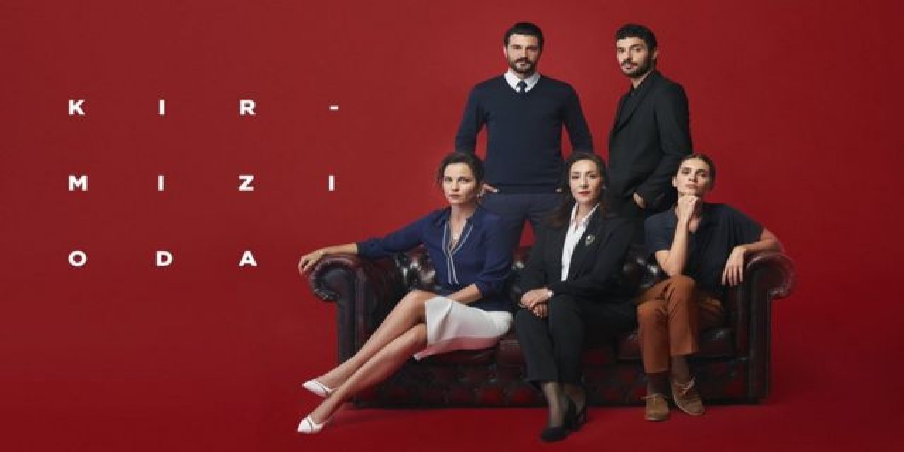 Reyting rekortmeni diziye psikologlardan eleştiri!