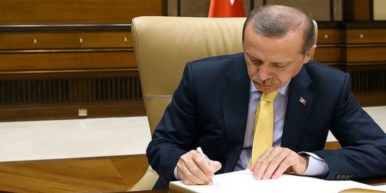 Barış Terkoğlu yazdı! İşte "Erdoğan’ın ‘Bende kalabilir mi’ dediği amiral dosyası"
