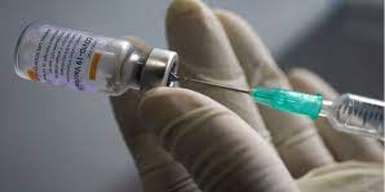 İstanbul Sağlık Müdürü'nden "aşı randevusu" açıklaması!