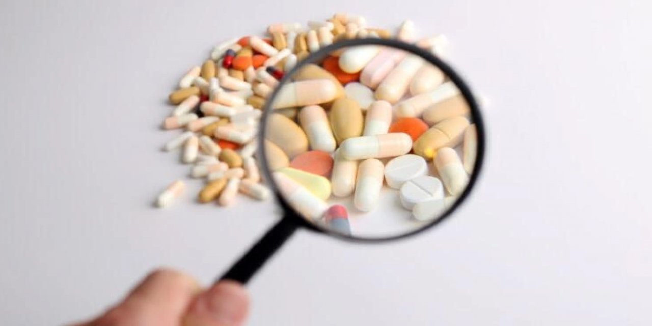 "Antibiyotik direnci" tehlikesi... Önlem alınmazsa 10 milyon kişi ölecek!