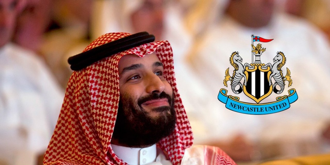 Gözünü kararttı! Veliaht prens Selman'dan Boris Johnson'a uyarı!