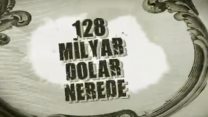 CHP'li gençlerden çarpıcı video! İşte 128 milyar dolar ile alınabilecekler...