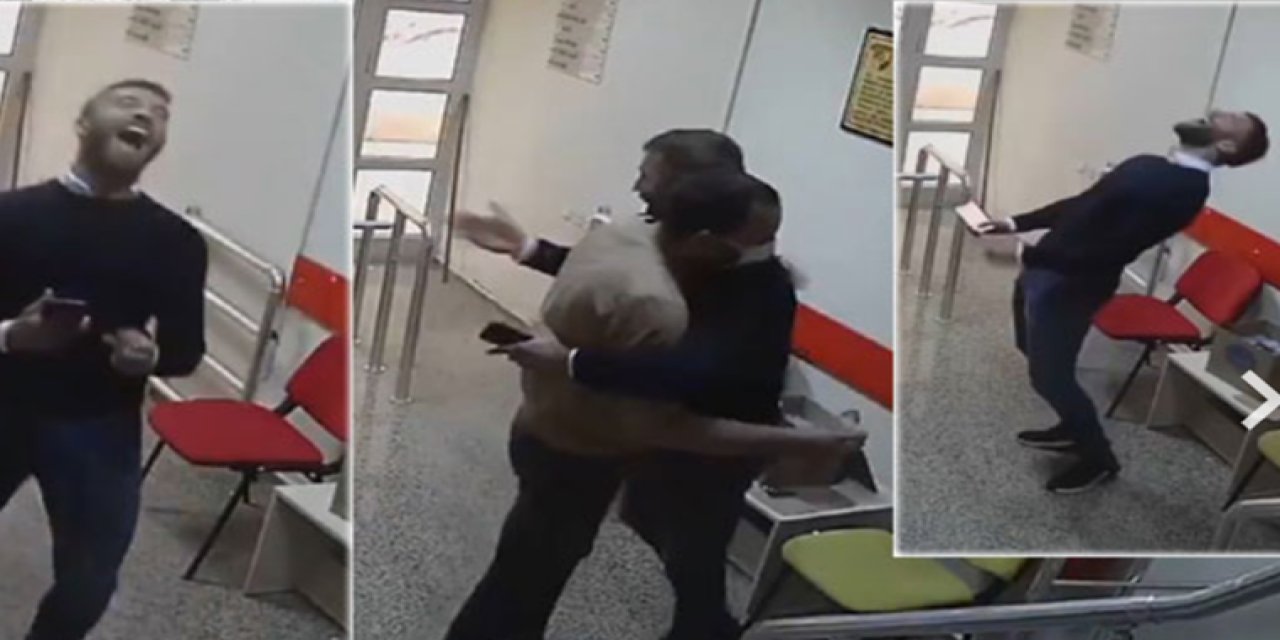 Milli takım sevinci sosyal medyayı sallamıştı... Yıldız futbolcudan kötü haber!