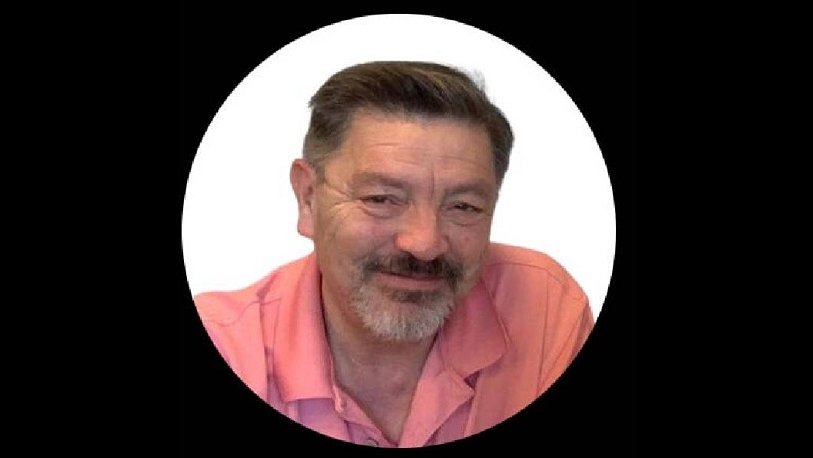 Prof. Dr. Melih Aktan koronavirüse yakalanmıştı... Acı haberi geldi