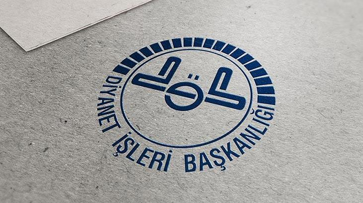 Sık sık “İsraftan kaçının” çağrısında bulunuyorlar ama... Diyanet, 2020'de doğalgaza servet ödemiş!