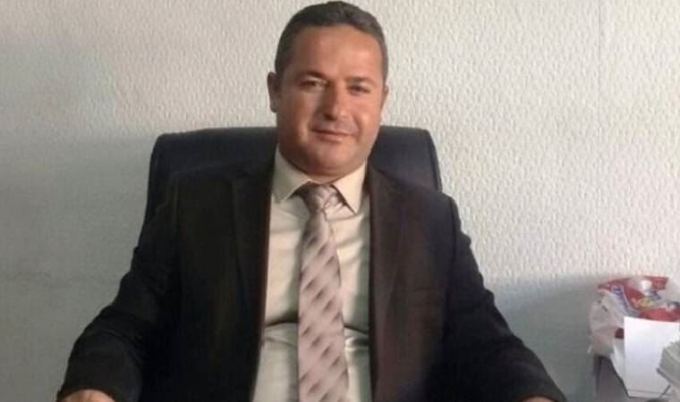 Elektrik akımına kapıldı... AKP'li başkan yaşamını yitirdi