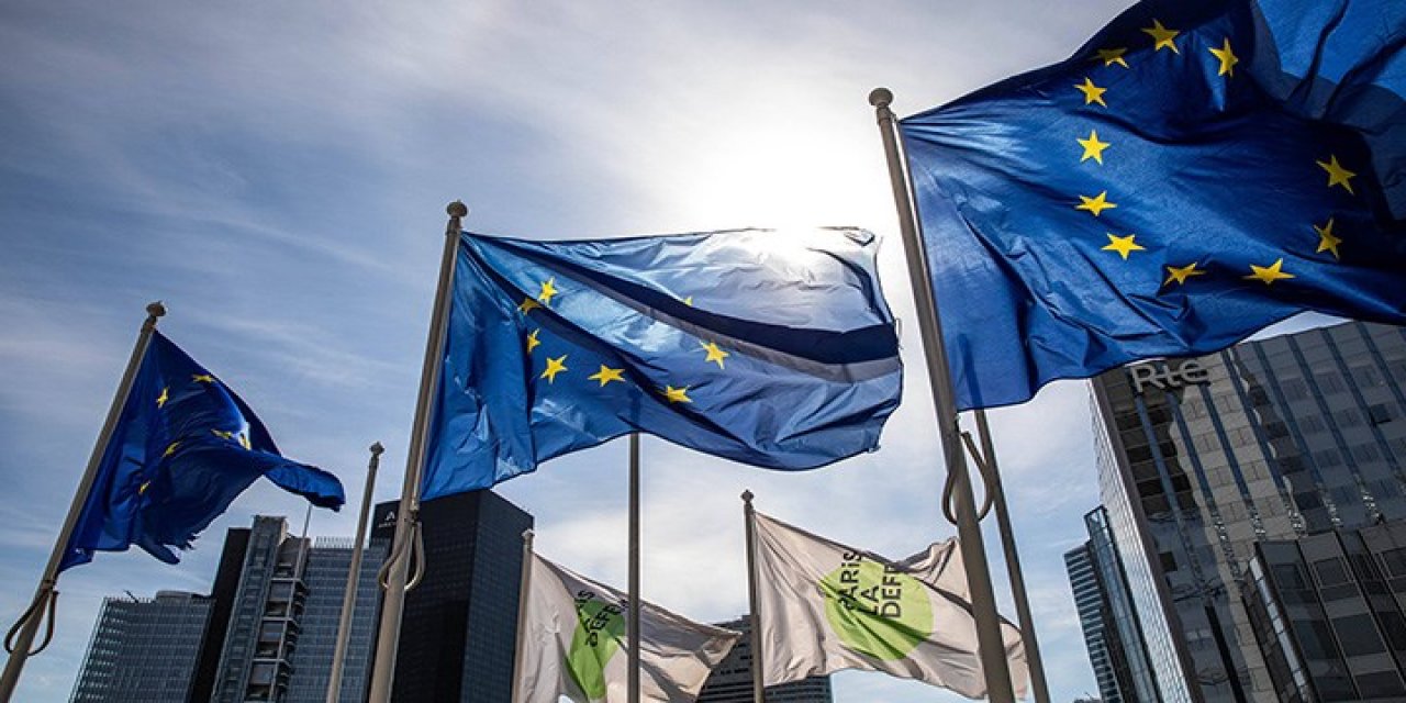 Almanya ve Fransa'dan Türkiye’ye bir hafta süre!