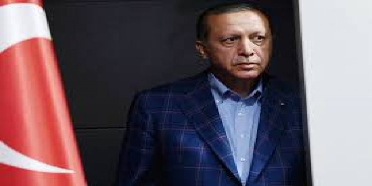 Erdoğan erken seçim için "kabile devletinin işi" demişti... AKP dönemindeki 5 seçimden 3'ü erken!