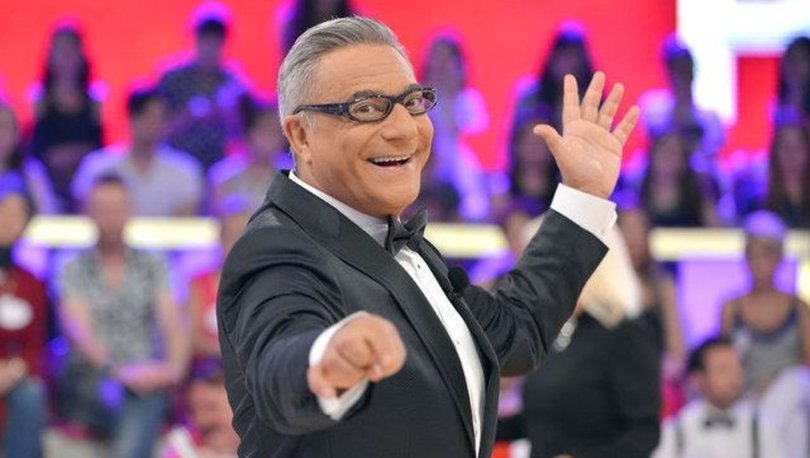 Kaçış sendromu ile mücadele ediyordu... Mehmet Ali Erbil ekrana ne zaman döneceğini açıkladı!