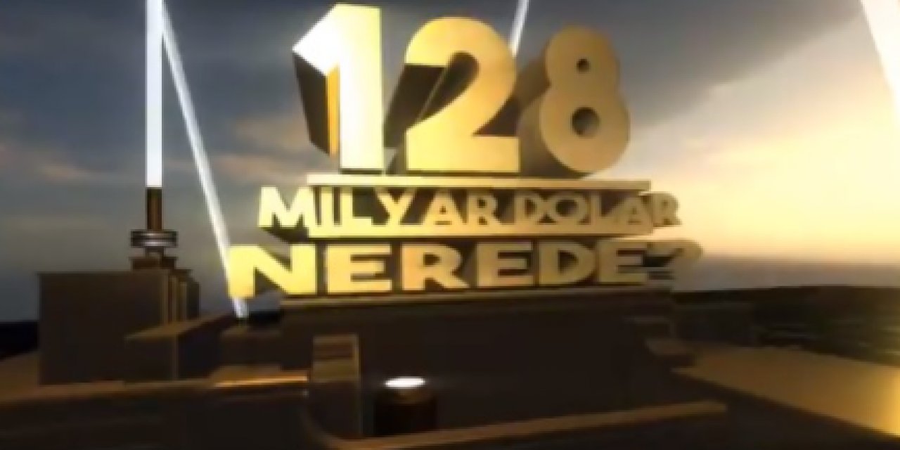 Canan Kaftancıoğlu'ndan AKP'li Mahir Ünal'a "128 milyar" misillemesi! Herkese ama özellikle...