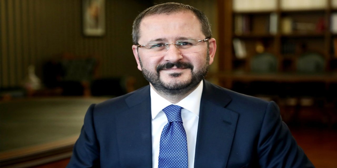 Anadolu Ajansı'ndaki görevinden alınmıştı...  Şenol Kazancı, bir hafta sonra Turkcell yönetim kurulu üyesi oldu! İşte dudak uçuklatan maaşı!