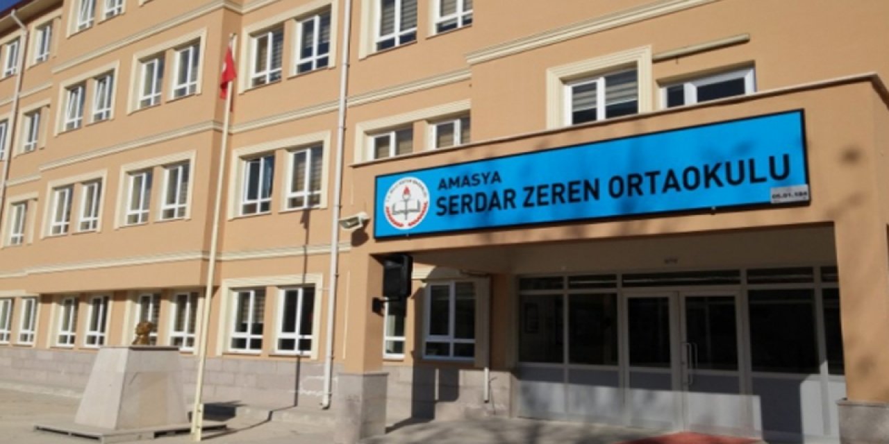 Rehber öğretmenin "Peygamber efendimiz iki saat uyurmuş" görüşüne verdiği karşılık hoşlarına gitmedi! Soruşturma başlatıldı!