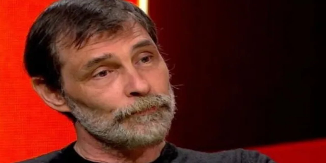 Behzat Ç. neden bitti? Erdal Beşikçioğlu açıkladı!