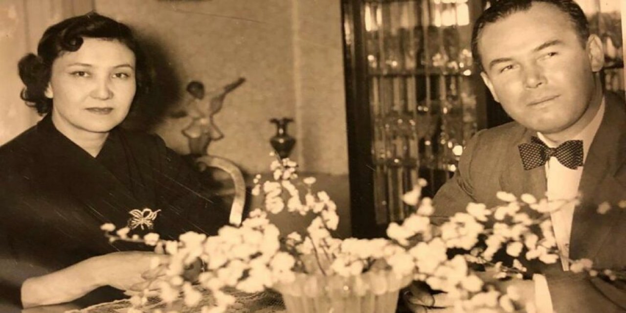 Hasan Polatkan’ın eşi yaşamını kaybetti!