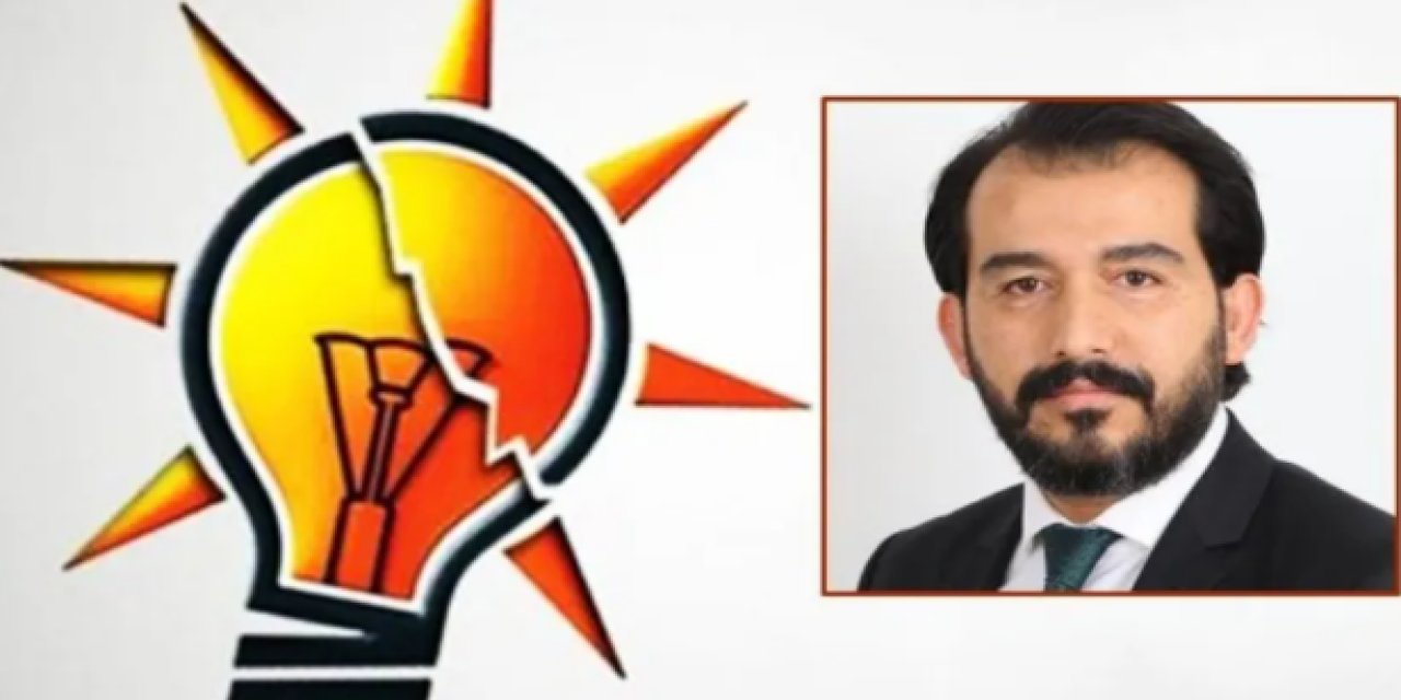 KKTC'nin "Kuran kursu" kararı üzerinden "Laikliği" hedef aldı! AKP'li ilçe yöneticisinden skandal ifadeler: Laiklik ladiniliktir, biz dinsiz değiliz!