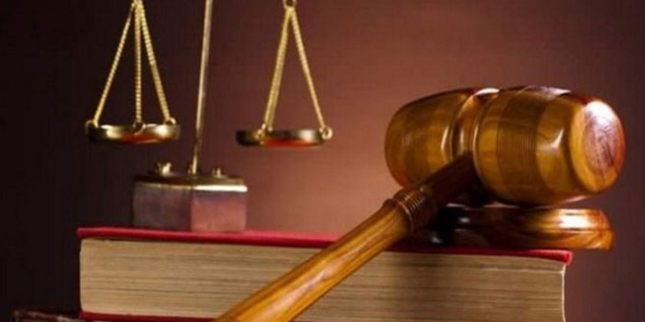 "Yolsuzluklara karşı mücadele edeceğiz" dediler ve HKP düğmeye bastı! AKP'li yöneticilere "13 milyar TL kamu zararı" davası!