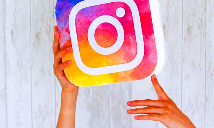 Instagram özür dilemek zorunda kaldı! 'Yeme bozukluğu olan kullanıcılarımızdan...'