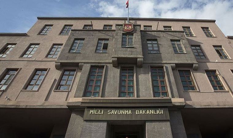 Milli Savunma Bakanlığı duyurdu: 4 gün önce yaralanan askerden acı haber geldi!