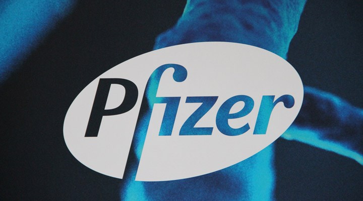 Pfizer'dan 'üçüncü doz aşı' açıklaması! '6 ila 12 ay arasında...'