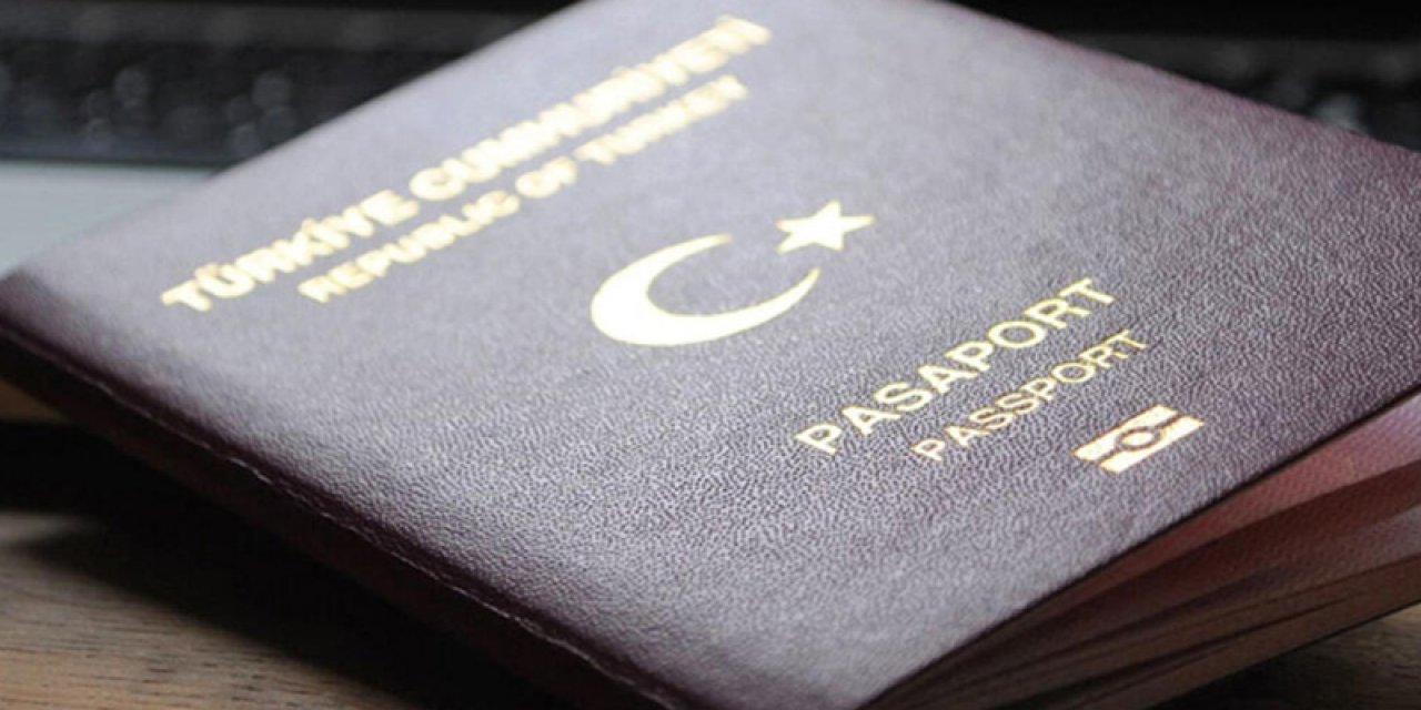 Mahkemeden "KHK’lıya pasaport vermeme" uygulaması hakkına karar! Mahkeme kararı olmadan...