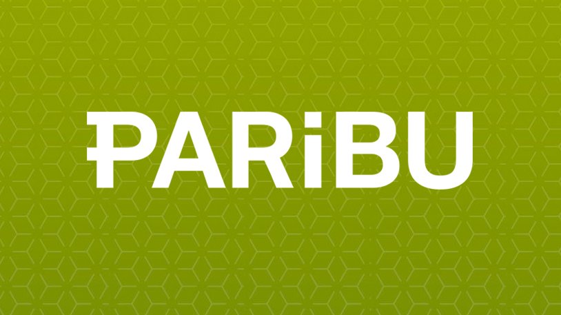 Erdoğan'ın kripto para kararının yankıları sürüyor! Paribu'dan flaş açıklama