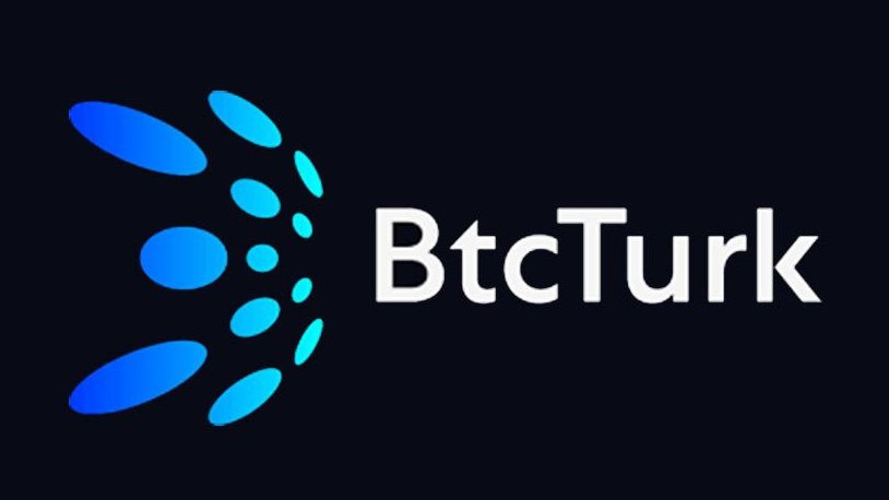 BtcTurk'ten Merkez Bankası'nın kripto para yönetmeliği hakkında ilk açıklama